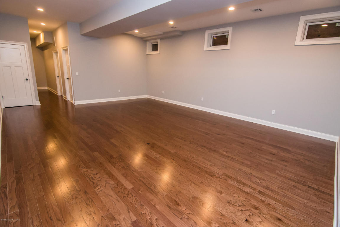 22 Center St, Rumson, NJ 07760 photo 33