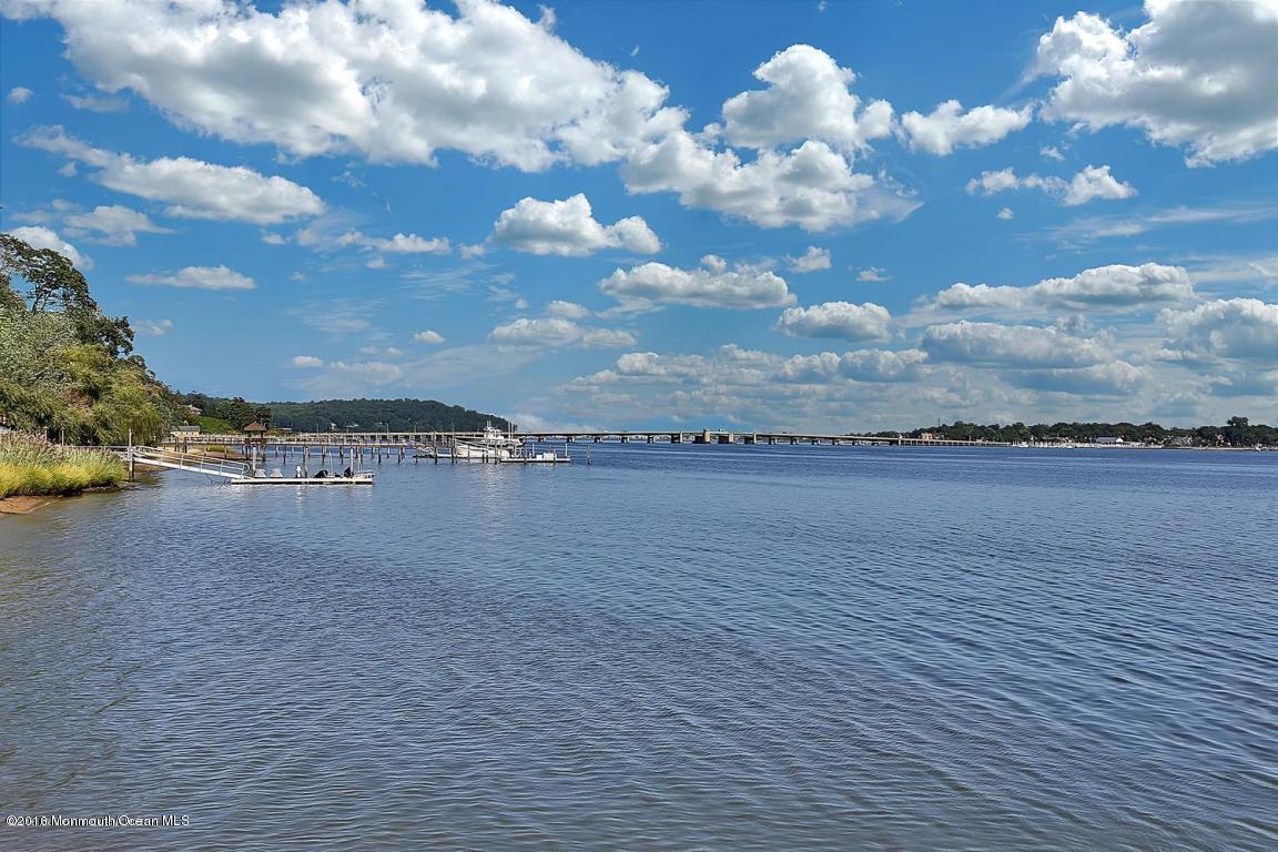 22 Center St, Rumson, NJ 07760 photo 42