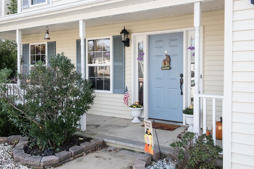11 Sandy Point Dr, Brick, NJ 08723 photo 3