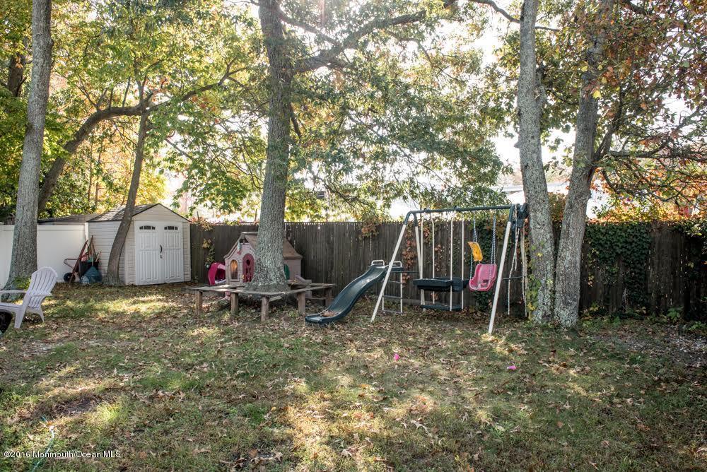 11 Sandy Point Dr, Brick, NJ 08723 photo 19