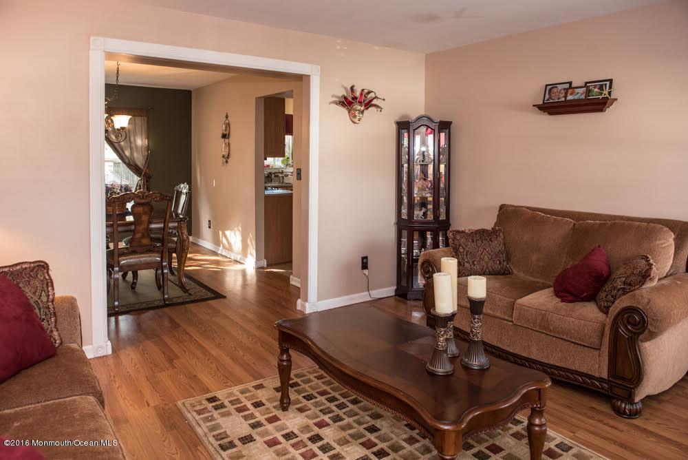 11 Sandy Point Dr, Brick, NJ 08723 photo 5