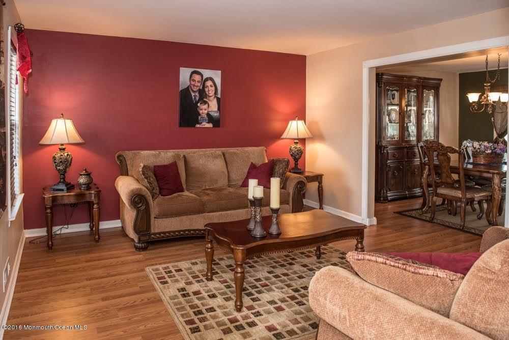 11 Sandy Point Dr, Brick, NJ 08723 photo 4