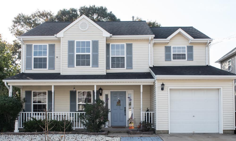 11 Sandy Point Dr, Brick, NJ 08723 photo 1
