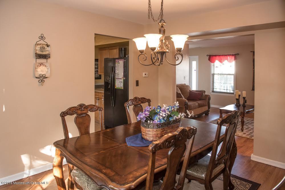 11 Sandy Point Dr, Brick, NJ 08723 photo 7