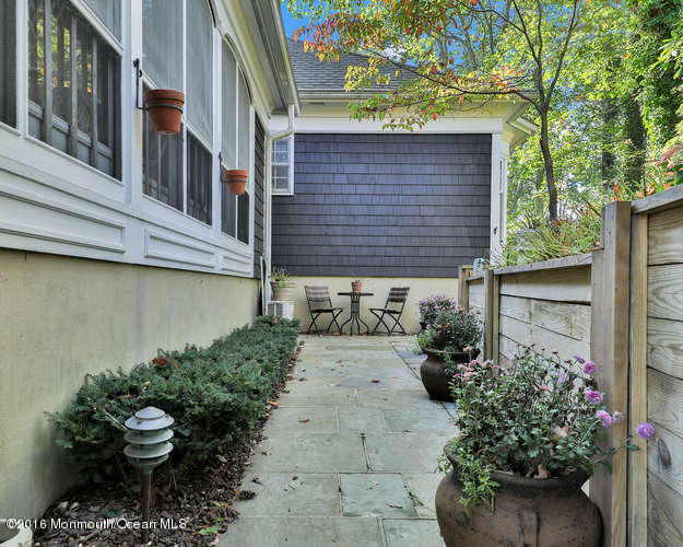 10 Berkeley Sq, Brielle, NJ 08730 photo 16