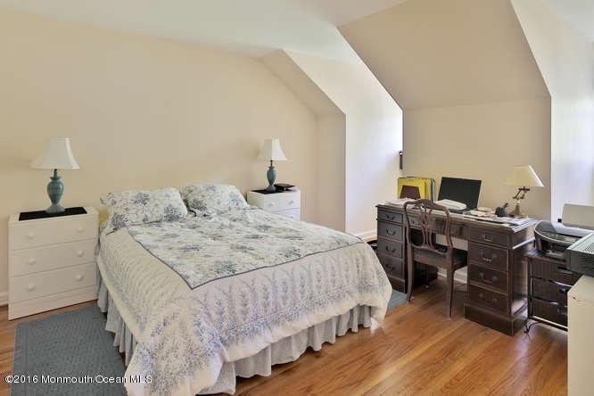 10 Berkeley Sq, Brielle, NJ 08730 photo 14