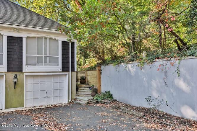 10 Berkeley Sq, Brielle, NJ 08730 photo 19