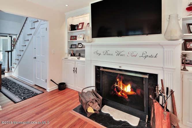 10 Berkeley Sq, Brielle, NJ 08730 photo 9