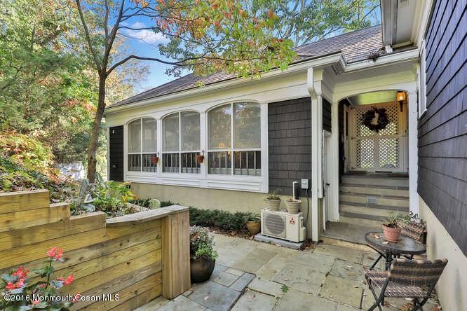 10 Berkeley Sq, Brielle, NJ 08730 photo 3