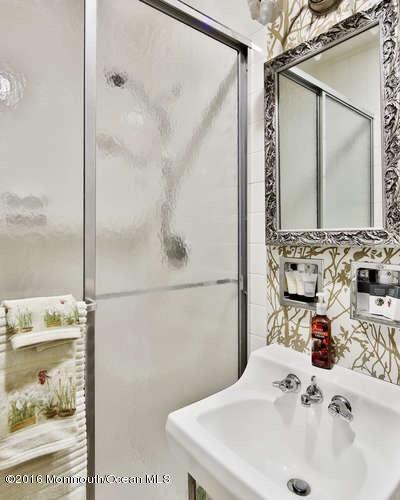 10 Berkeley Sq, Brielle, NJ 08730 photo 15