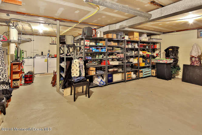10 Berkeley Sq, Brielle, NJ 08730 photo 18
