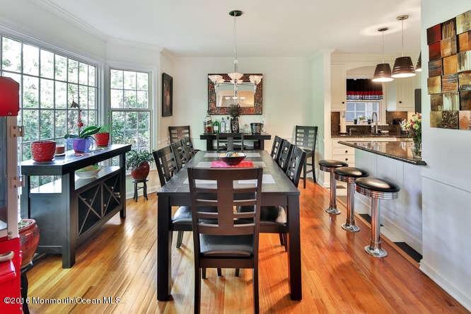 10 Berkeley Sq, Brielle, NJ 08730 photo 7