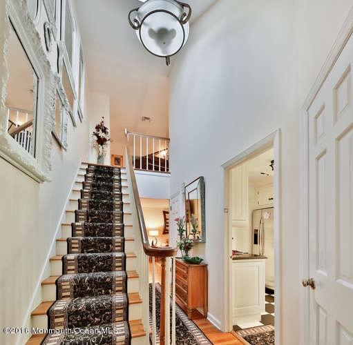 10 Berkeley Sq, Brielle, NJ 08730 photo 13