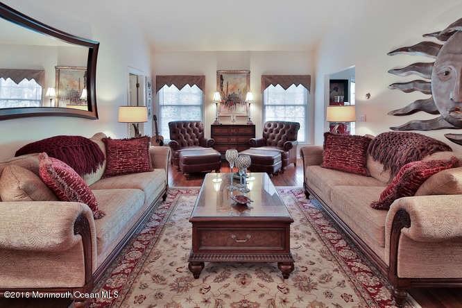 10 Berkeley Sq, Brielle, NJ 08730 photo 10
