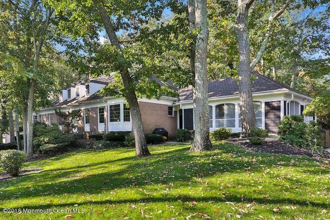 10 Berkeley Sq, Brielle, NJ 08730 photo 1