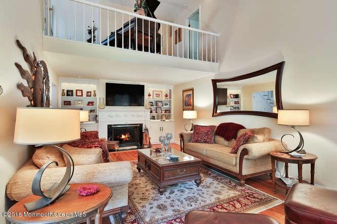 10 Berkeley Sq, Brielle, NJ 08730 photo 8