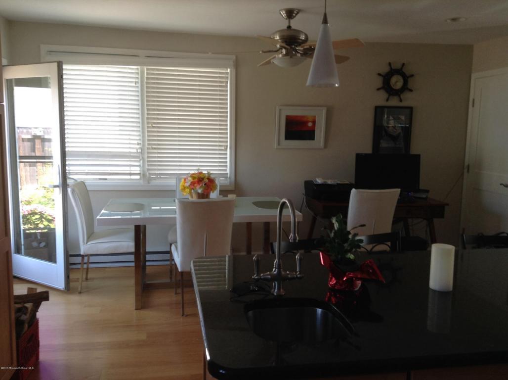 9 Atlantic Way, Sea Bright, NJ 07760 photo 6