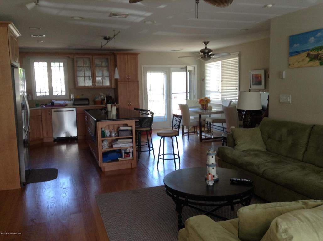 9 Atlantic Way, Sea Bright, NJ 07760 photo 7