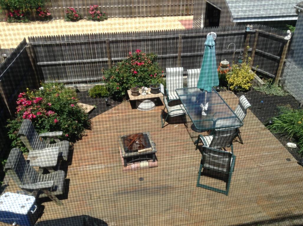 9 Atlantic Way, Sea Bright, NJ 07760 photo 21