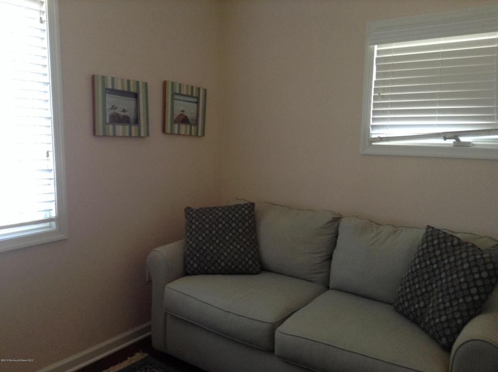 9 Atlantic Way, Sea Bright, NJ 07760 photo 20