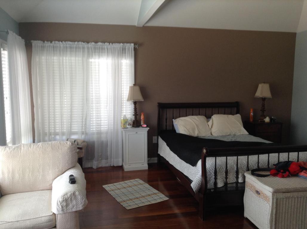 9 Atlantic Way, Sea Bright, NJ 07760 photo 16