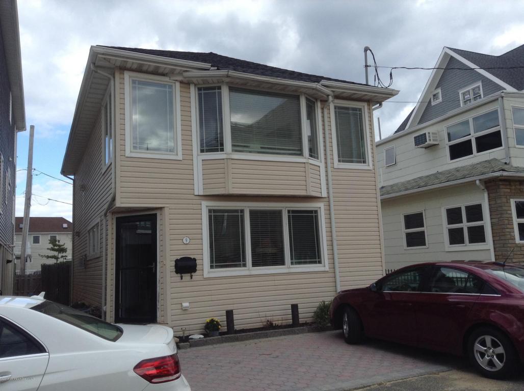 9 Atlantic Way, Sea Bright, NJ 07760 photo 1