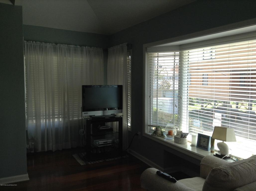 9 Atlantic Way, Sea Bright, NJ 07760 photo 17