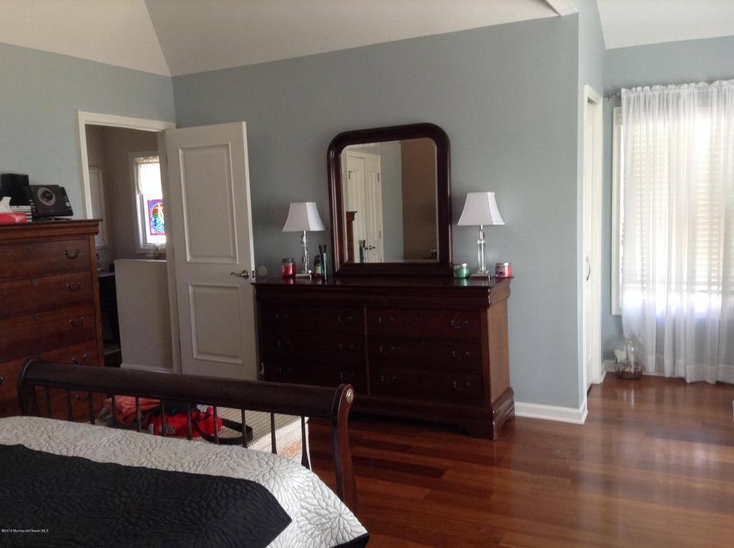 9 Atlantic Way, Sea Bright, NJ 07760 photo 18