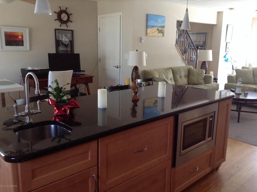 9 Atlantic Way, Sea Bright, NJ 07760 photo 8