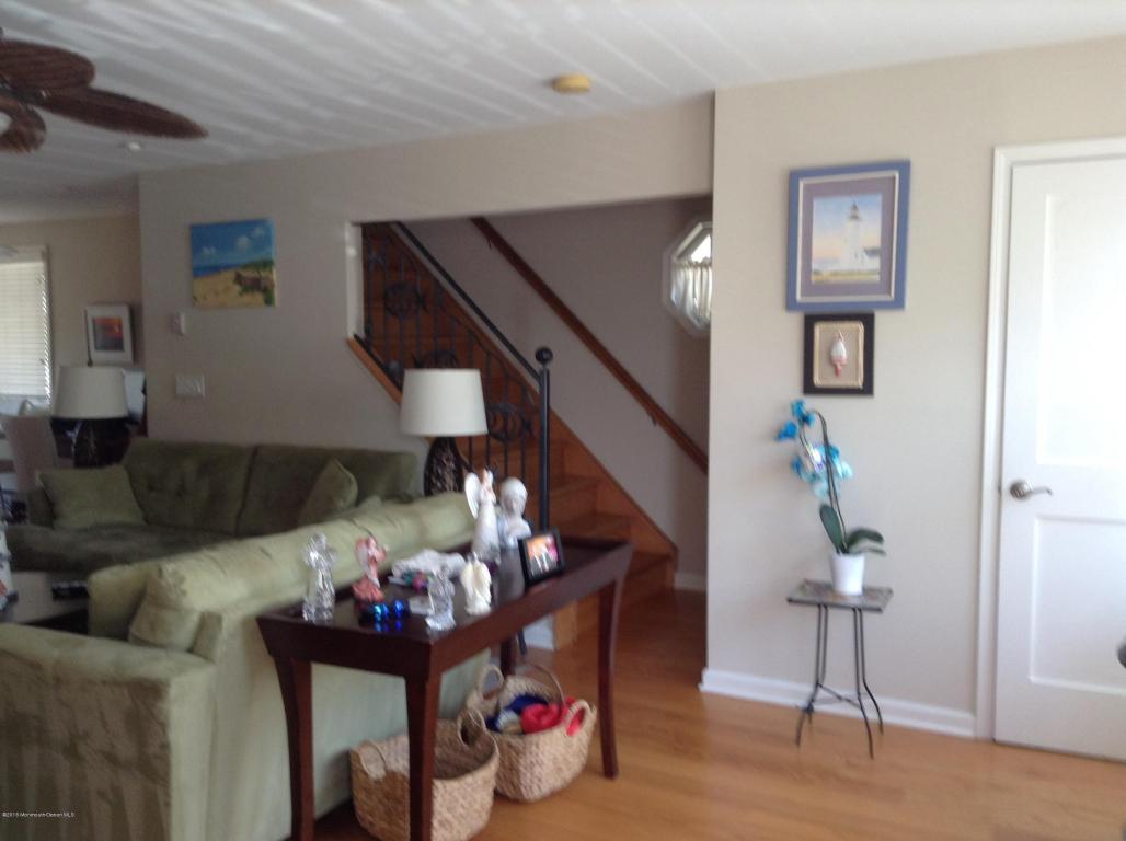 9 Atlantic Way, Sea Bright, NJ 07760 photo 9