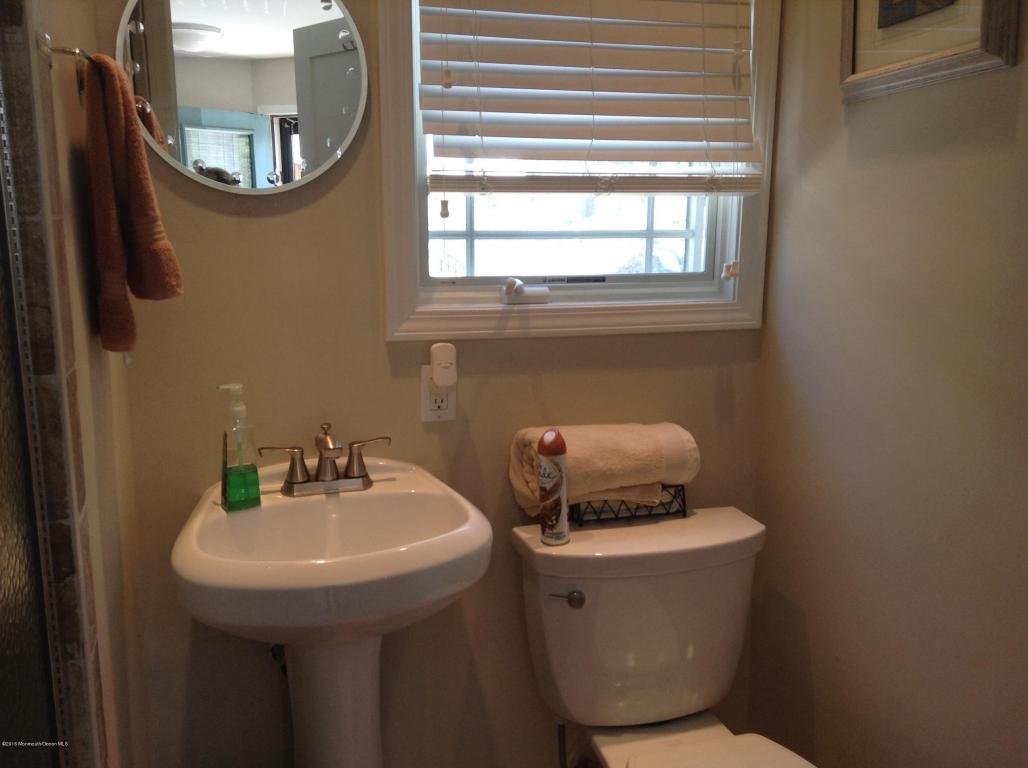 9 Atlantic Way, Sea Bright, NJ 07760 photo 11