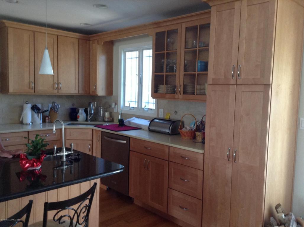9 Atlantic Way, Sea Bright, NJ 07760 photo 4