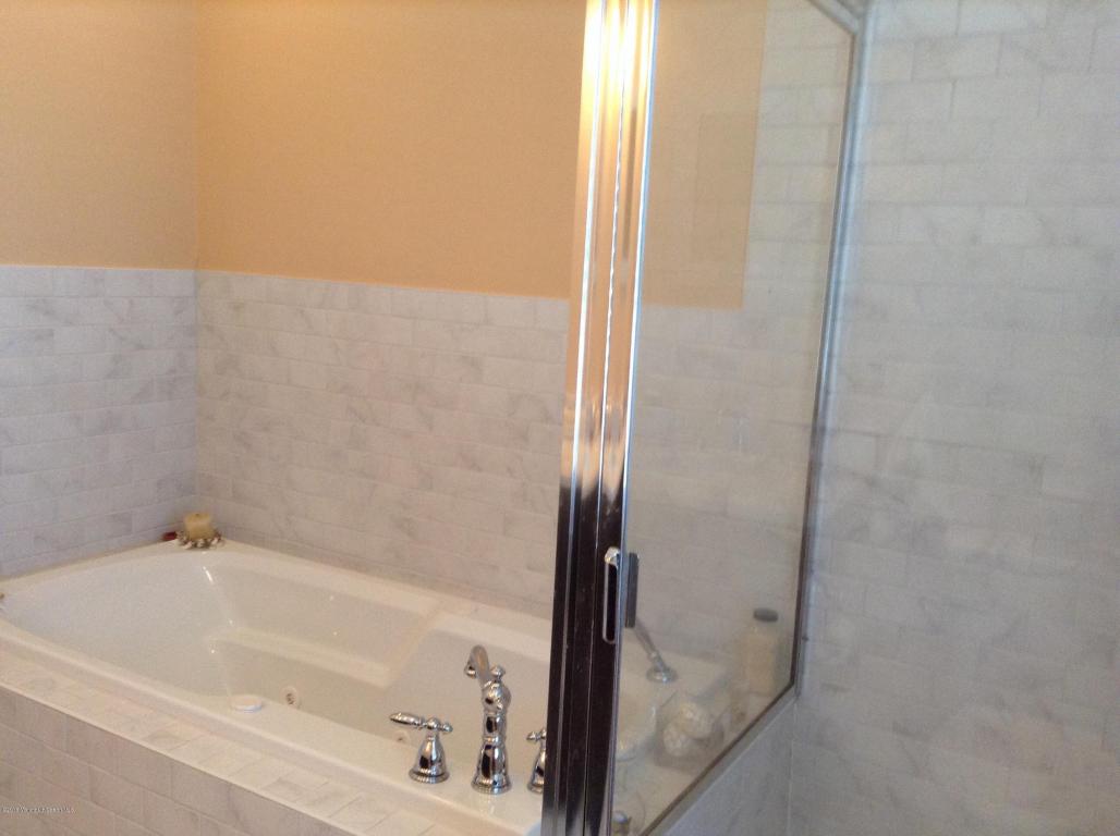 9 Atlantic Way, Sea Bright, NJ 07760 photo 12