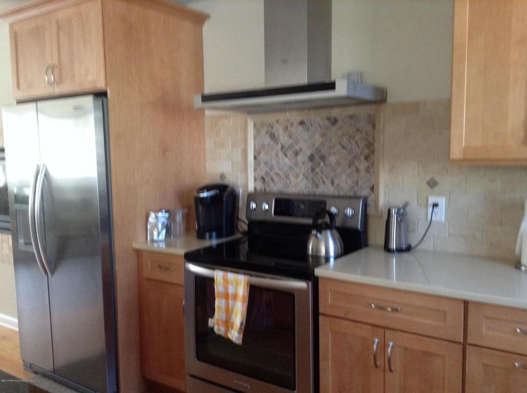 9 Atlantic Way, Sea Bright, NJ 07760 photo 5