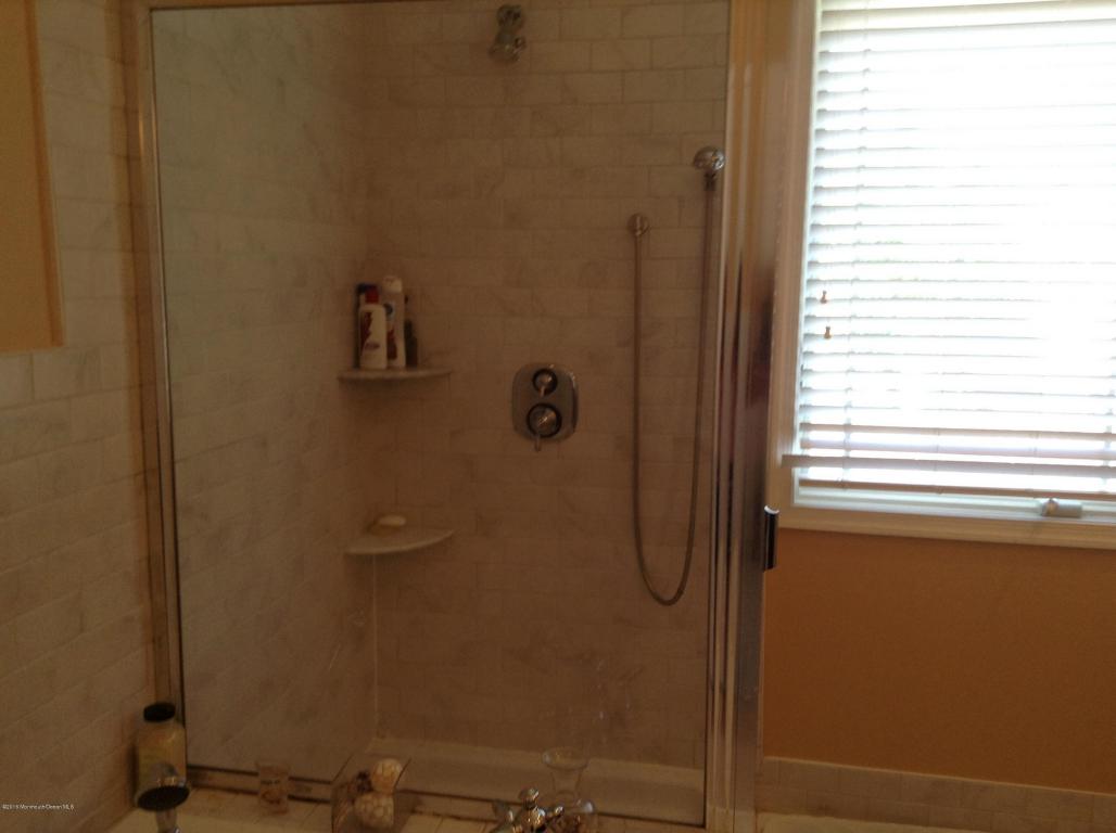 9 Atlantic Way, Sea Bright, NJ 07760 photo 13