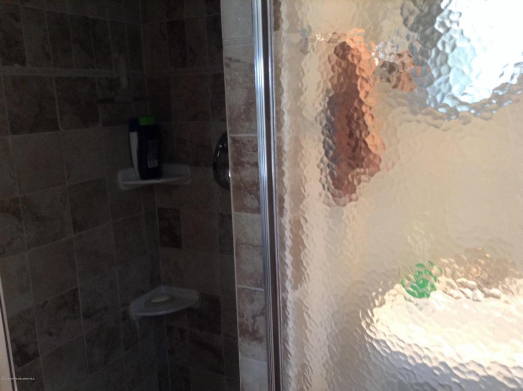 9 Atlantic Way, Sea Bright, NJ 07760 photo 10