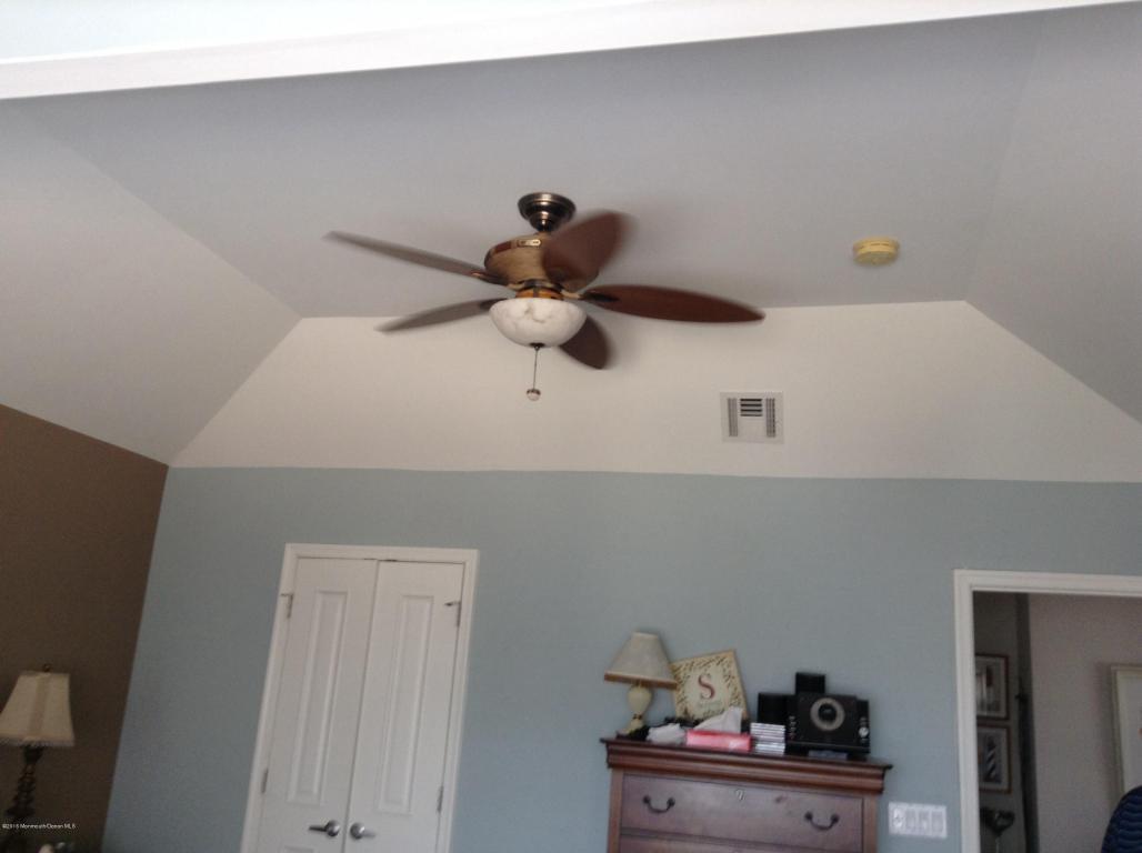 9 Atlantic Way, Sea Bright, NJ 07760 photo 19