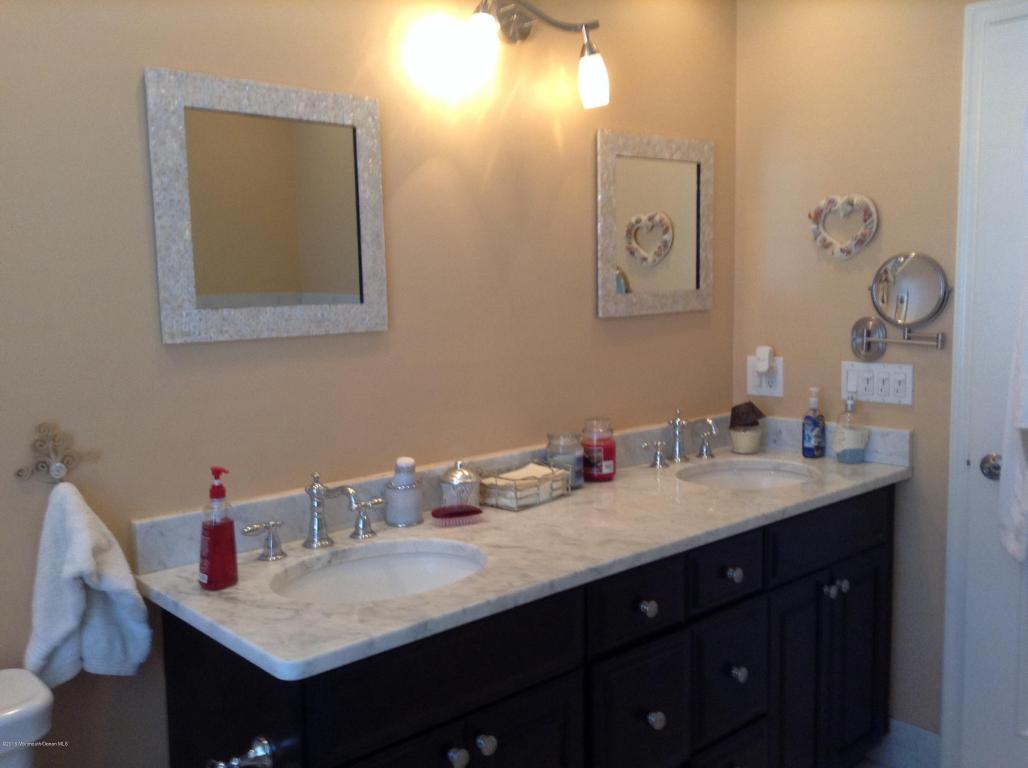9 Atlantic Way, Sea Bright, NJ 07760 photo 14