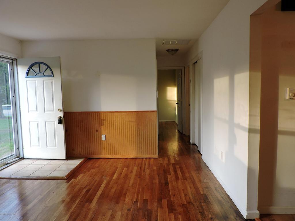 1 Heron Ct, Forked River, NJ 08731 photo 6