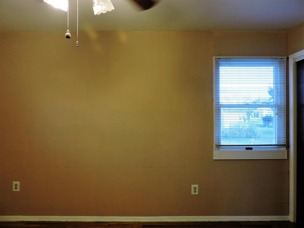 1 Heron Ct, Forked River, NJ 08731 photo 22