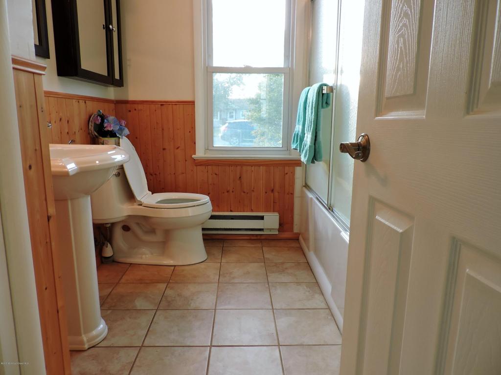 1 Heron Ct, Forked River, NJ 08731 photo 14