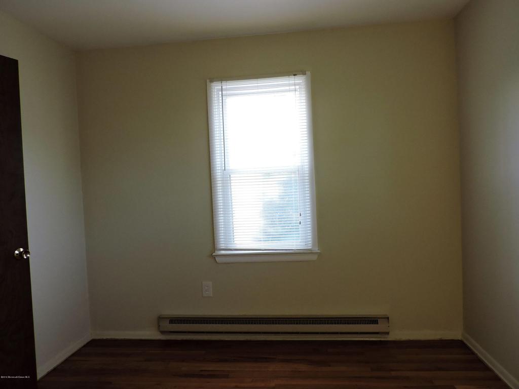 1 Heron Ct, Forked River, NJ 08731 photo 16