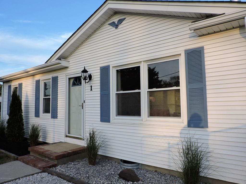 1 Heron Ct, Forked River, NJ 08731 photo 4