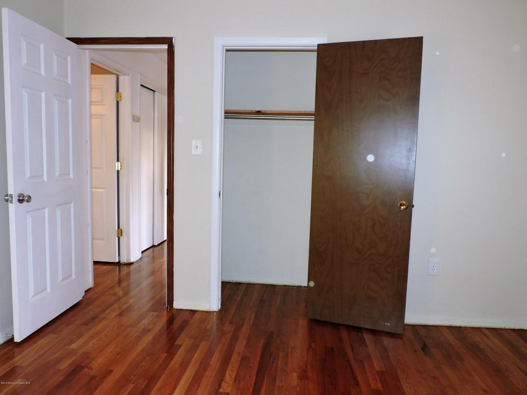 1 Heron Ct, Forked River, NJ 08731 photo 18