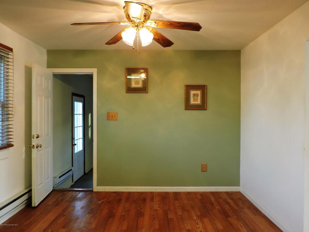 1 Heron Ct, Forked River, NJ 08731 photo 9