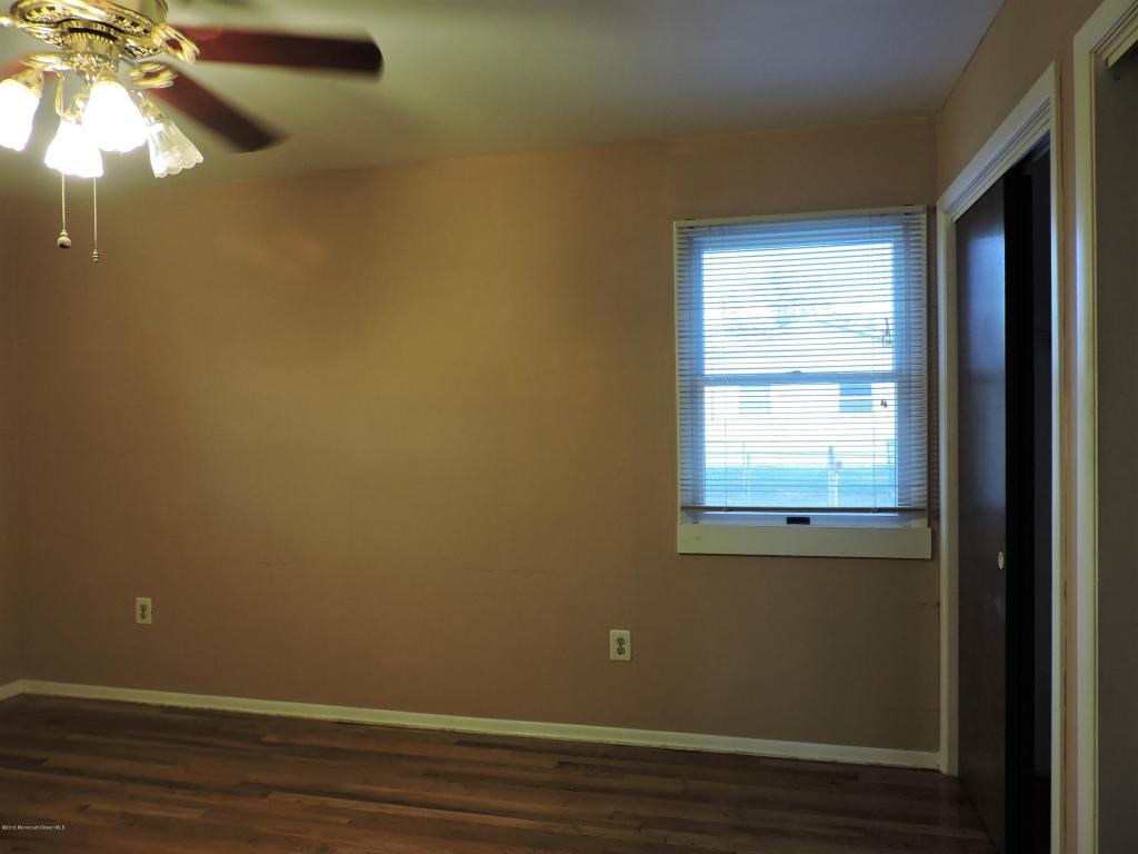 1 Heron Ct, Forked River, NJ 08731 photo 19