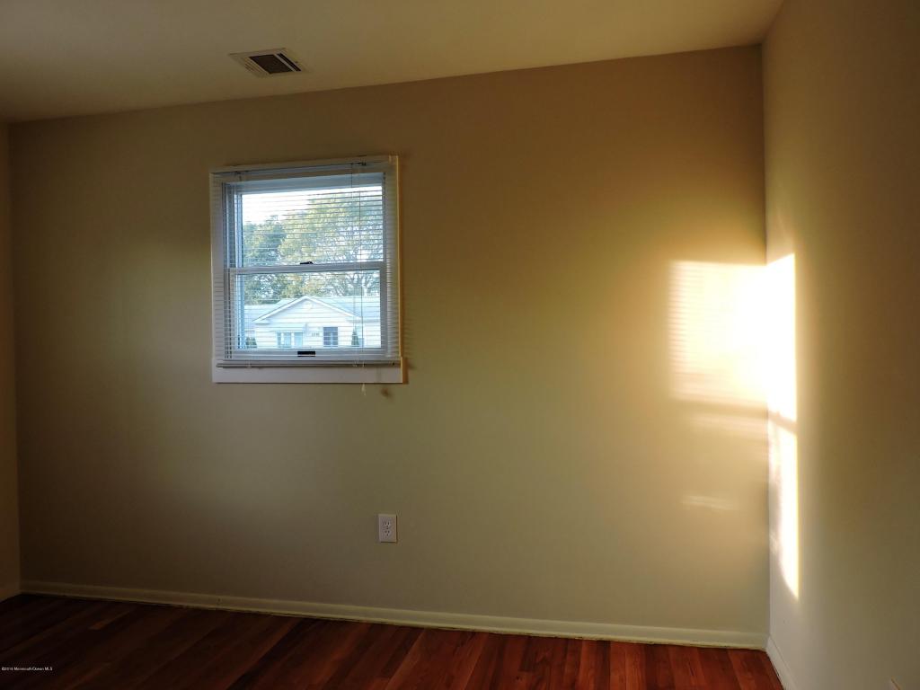 1 Heron Ct, Forked River, NJ 08731 photo 15