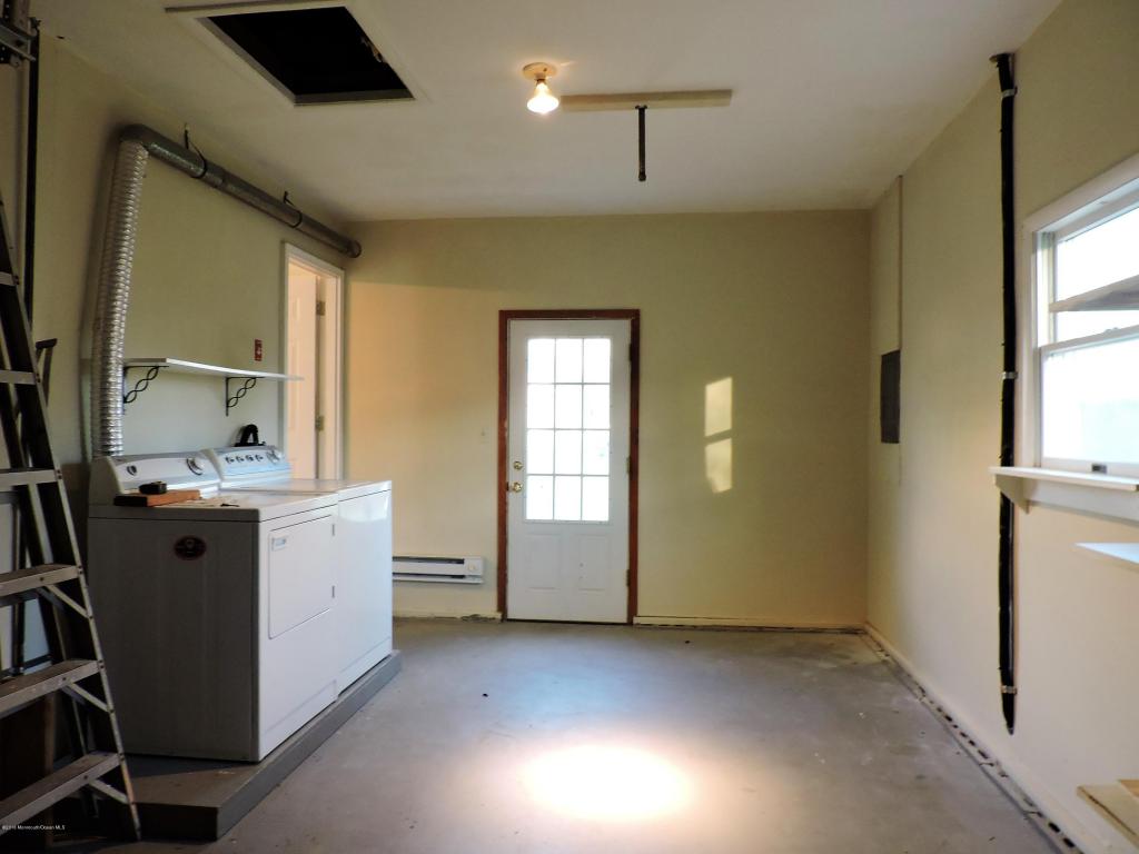 1 Heron Ct, Forked River, NJ 08731 photo 25