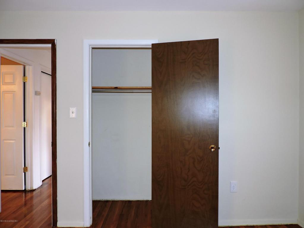 1 Heron Ct, Forked River, NJ 08731 photo 17