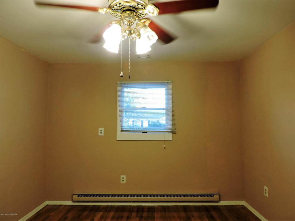 1 Heron Ct, Forked River, NJ 08731 photo 23